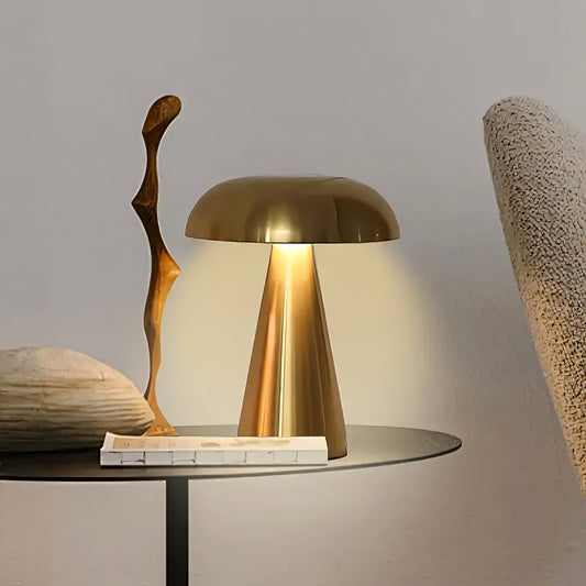 LumaVolt™ — Entfessle endloses Licht und totale Kontrolle, wohin du auch gehst