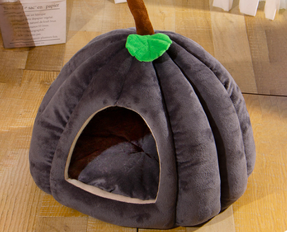WarmNest™ — Transform Your Pet’s Chill into Cozy, Stress-Free Comfort