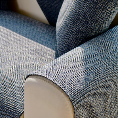 GLIZM Sofa Cover™ — Wrinkle-Free Comfort That Clings So You Can Relax in Style