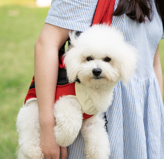 FeatherGlide™ — Move Freely, Stay Cool, and Conquer Every Adventure Without Limits