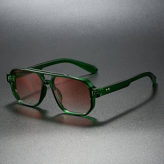 Aviator Edge™ — Unbreakable Style and Rock-Solid Eye Protection You’ll Never Want to Take Off