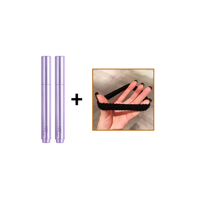 Lipicare™ — Flaunt Flawless Nails That Command Attention Instantly