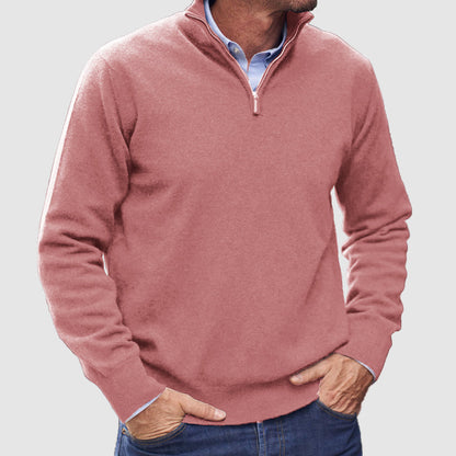 Men's Cashmere Sweater 25$ TODAY ONLY