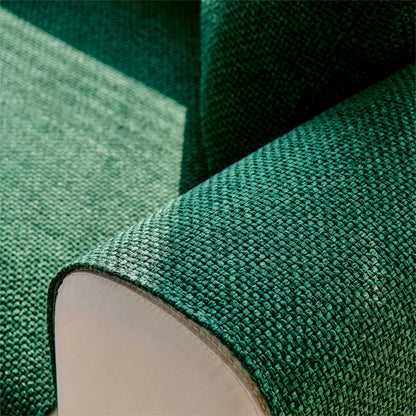 GLIZM Sofa Cover™ — Wrinkle-Free Comfort That Clings So You Can Relax in Style