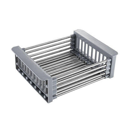 Kitchen Sink Drain Basket 20$ TODAY ONLY