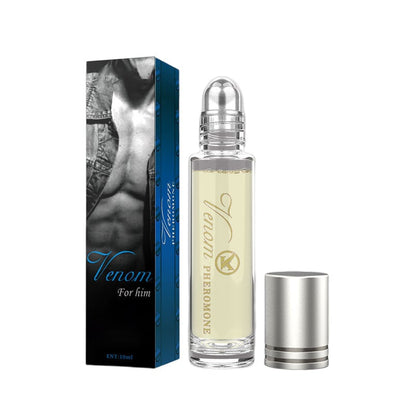 Venom Perfume 7$ TODAY ONLY