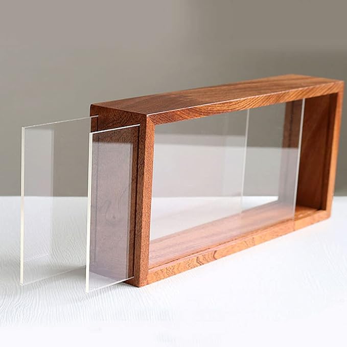 Zynexil™-French Moss Wall Hanging Plant Decoration