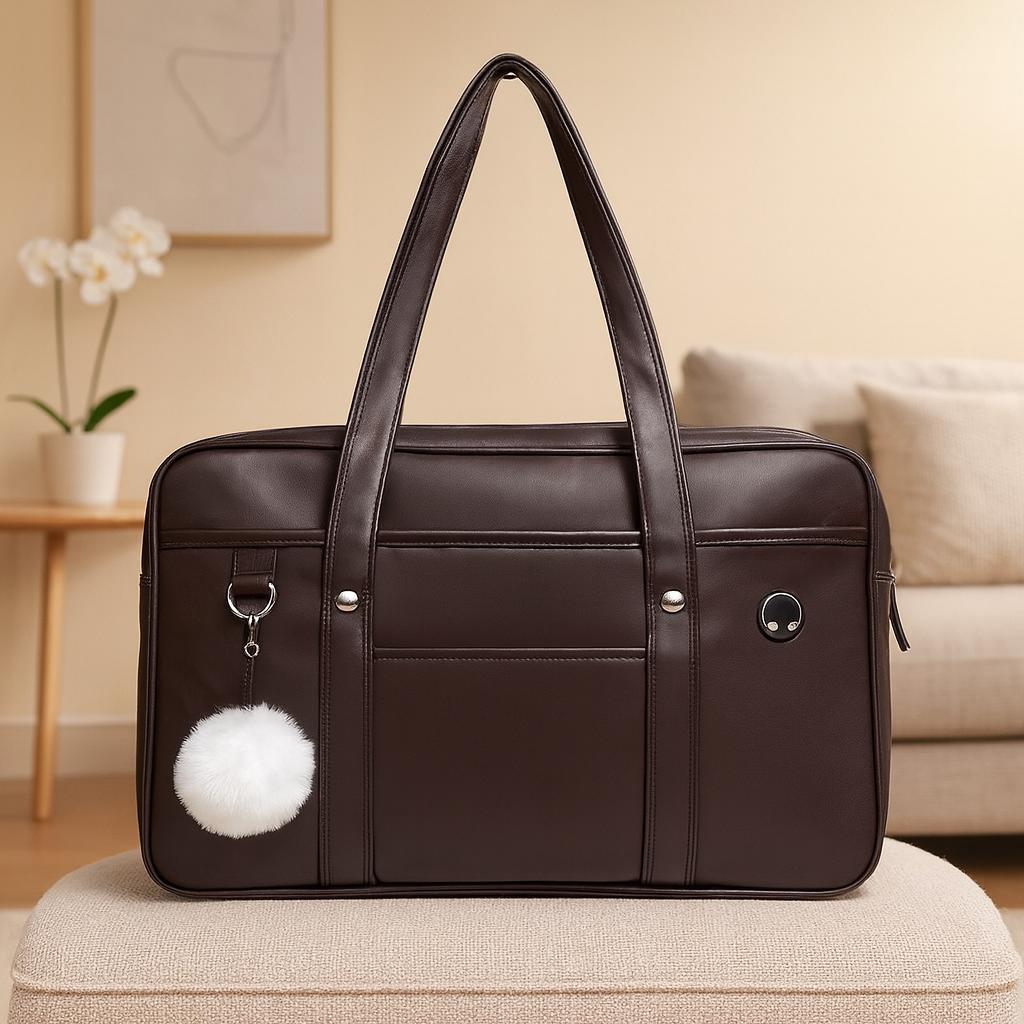VeroSlide™ — Command Your Day with Unstoppable Style and Razor-Sharp Organization