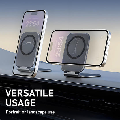 GripMaster™ — Blocca il Tuo Telefono come Fort Knox e Domina Ogni Momento