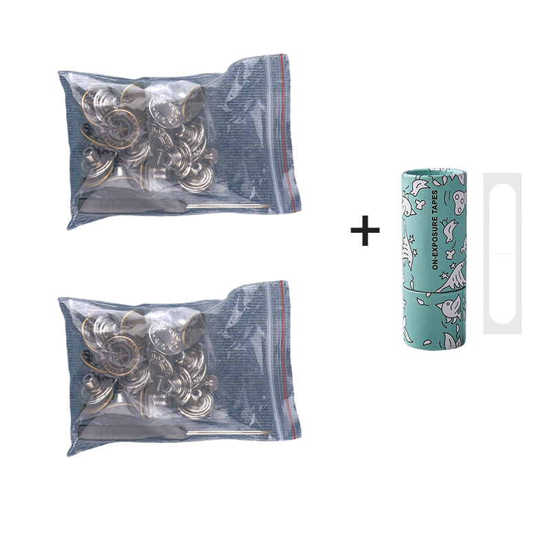 Instant Taillemeesterschap™ — Direct Perfecte Pasvorm en Onstuitbaar Zelfvertrouwen