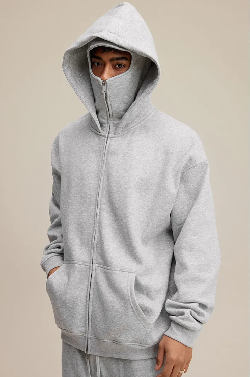 Step Into Power Hoodie™ — Command Every Room with Unstoppable Confidence and Lasting Comfort