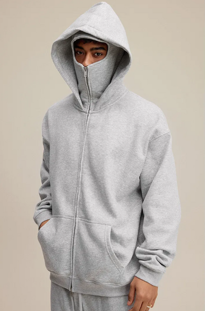 Step Into Power Hoodie™ — Command Every Room with Unstoppable Confidence and Lasting Comfort