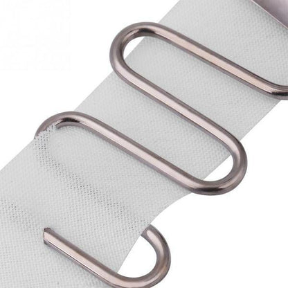 EdgeCraft Pro™ — Padroneggia Cuciture Perfette Più Velocemente e Cuci Come un Vero Artigiano
