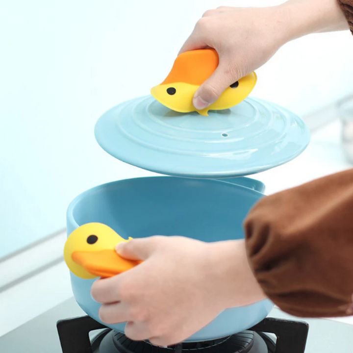 Power Grip Pads™ — Comanda con sicurezza ogni fiamma con un controllo fresco e solido come una roccia
