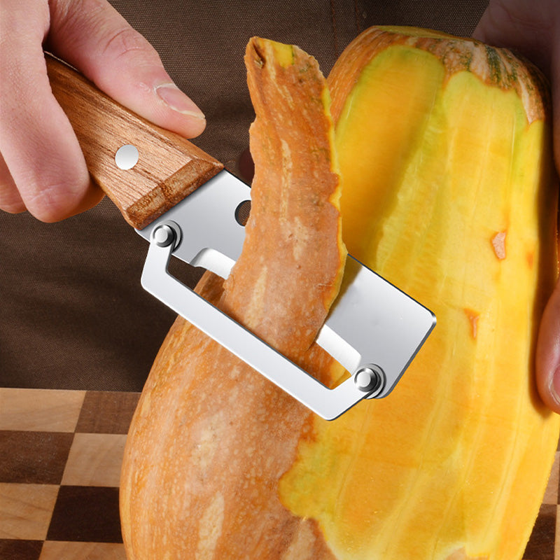 BladeFrenzy™ — Slice Like a Pro and Turn Kitchen Chaos into Calm