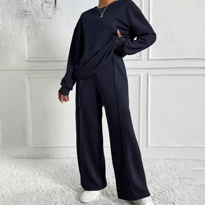UltraSoft Comfort Set™ — Upgrade to All-Day Bliss with Every Wear