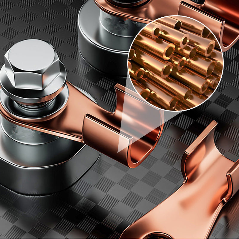 💥Nexora Sudură Puternică Magnetică fără Cleme