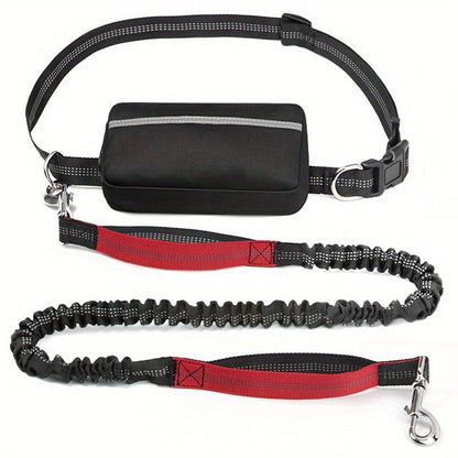 WalkingWise™ — Opanuj Każdy Krok z Łatwą Kontrolą i Wolnością