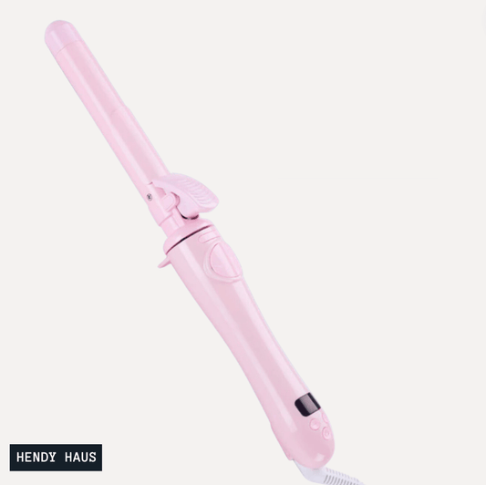 Hair Curling Wand