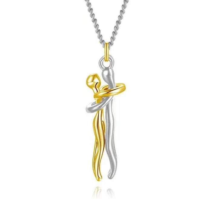 🔥Zentara™necklace