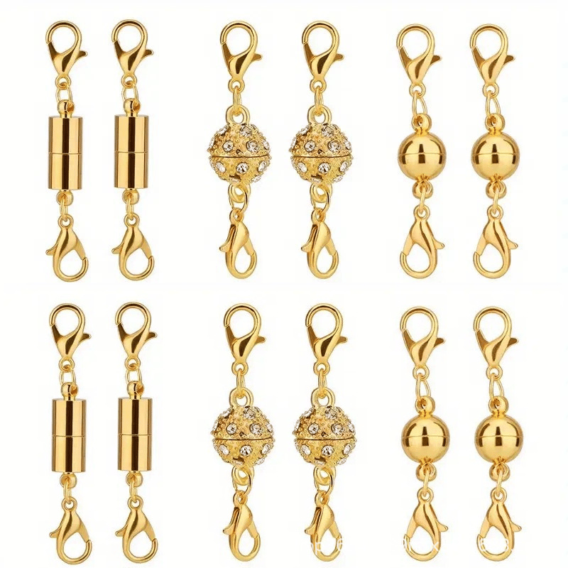 SnapLuxe™ — Πείτε Αντίο στον Αγώνα και Γεια στη Απαλή Ροή του Στυλ