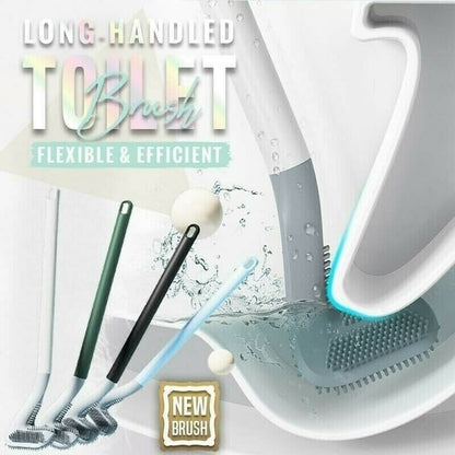 Toilet Brush 7$ TODAY ONLY