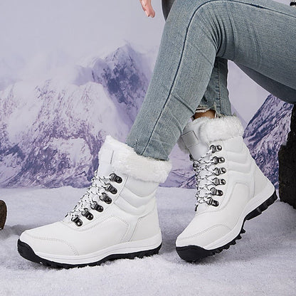 Snow Boots 60$ TODAY ONLY