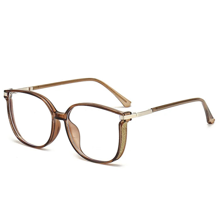 Veylux Reading Glasses — Lightweight Durable Frames for Clear Vision