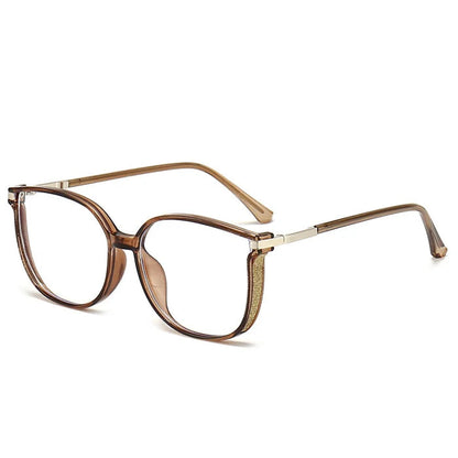 Veylux Reading Glasses — Lightweight Durable Frames for Clear Vision