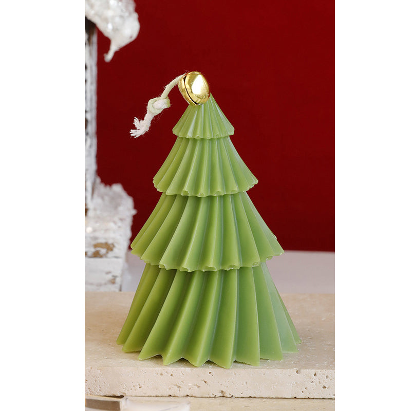 HolidayGlow™ — Ignite Cozy Magic That Warms Hearts and Homes Instantly