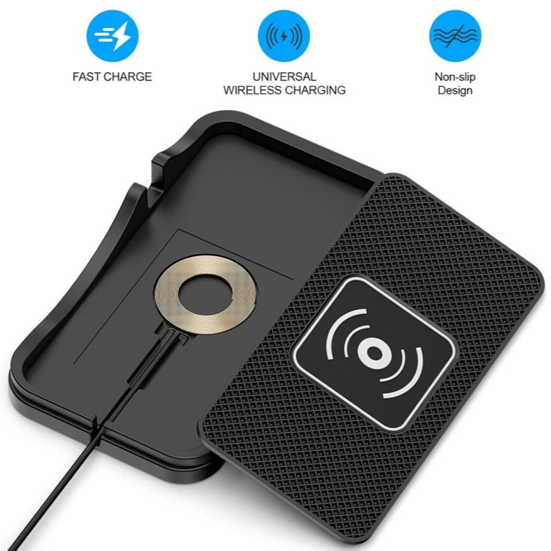 BlazeDrive™ — Libérez une puissance instantanée et un contrôle total à chaque conduite