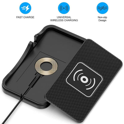 BlazeDrive™ — Libérez une puissance instantanée et un contrôle total à chaque conduite