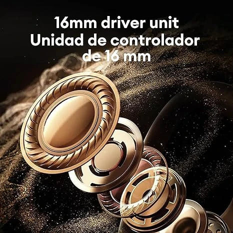 VoxPath™ Wireless Earbuds — Vorbește instantaneu 150 de limbi și conectează-te ca un insider global