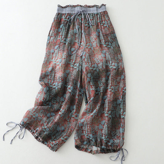 BreezeLinen™ — Feel Fresh, Flattering, and Fierce Even in the Hottest Heat