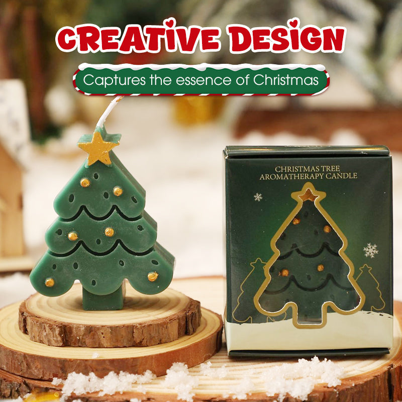 HolidayGlow™ — Ignite Cozy Magic That Warms Hearts and Homes Instantly