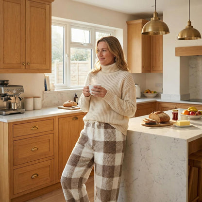 WinterArmor™ — Own Every Chill with Unstoppable Warmth and Vintage Confidence
