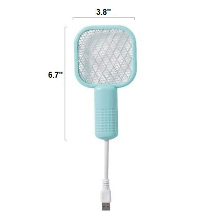 Mosquito Zapper 10$ TODAY ONLY