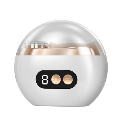 NailMaster Pro™ — Unhas Impecáveis e Sem Bagunça que Chamam Atenção Toda Vez