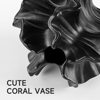 RippleVibe™ — Alakítsa át terét lenyűgöző, óceán ihlette kifinomultsággal