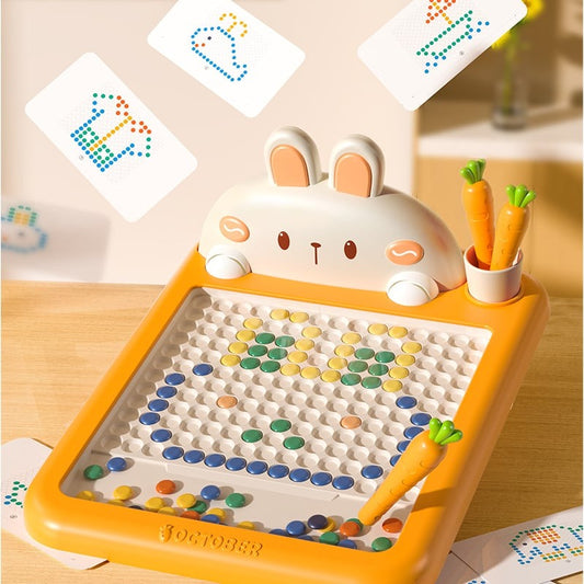 Beads Drawing Board