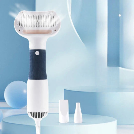 Pet Hair Dryer 25$ TODAY ONLY