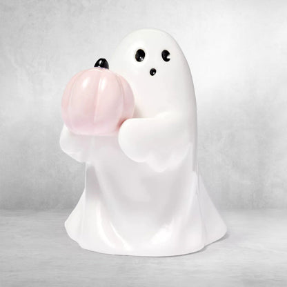 SpectraFright™ — Captivate Every Room with Unforgettable Halloween Charm