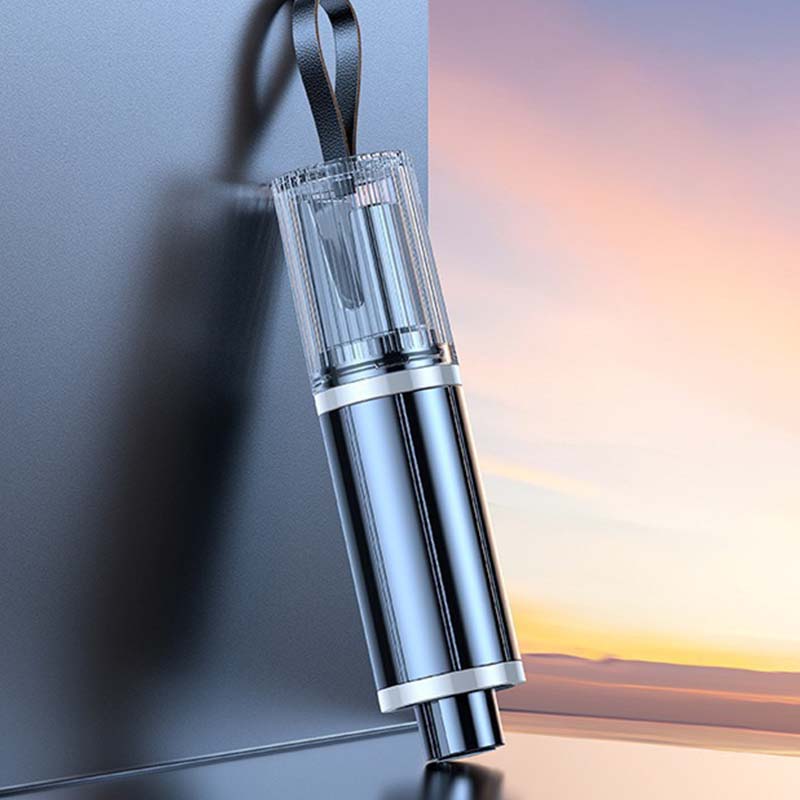 Survival Edge™ — Break Free Instantly When Every Second Counts