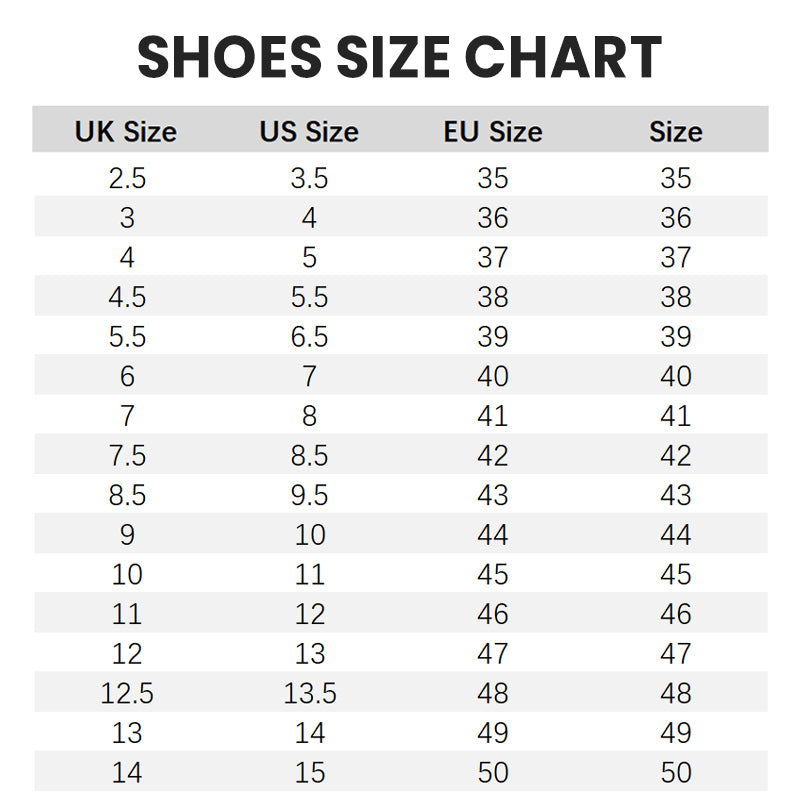 🏷️Vextrion Industrial-Grade Safety Shoes | Anti-Slip • Anti-Puncture • Heat-Resistant
