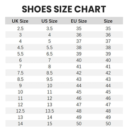 🏷️Vextrion Industrial-Grade Safety Shoes | Anti-Slip • Anti-Puncture • Heat-Resistant