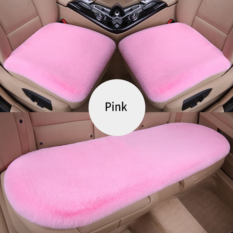 Car Seat Cushion & Armrest 7$ TODAY ONLY