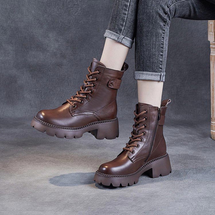 Women's Boots