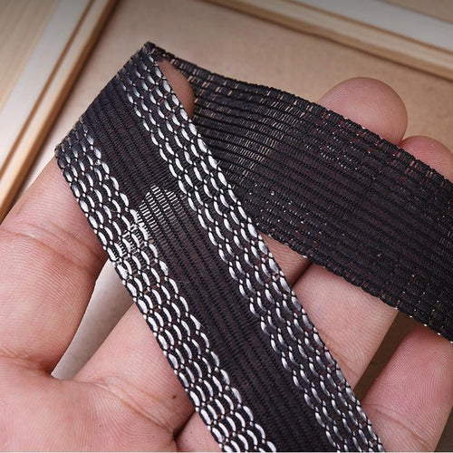 Pants Self-Adhesive Tape