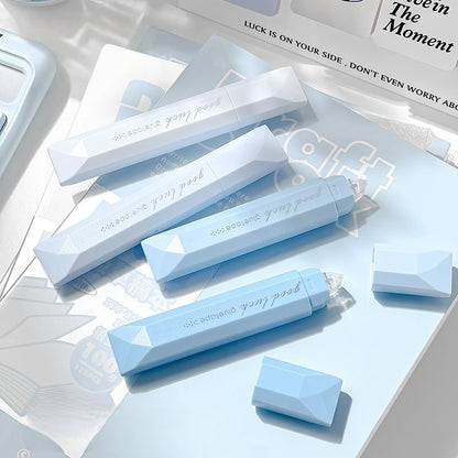 MasterCraft Adhesive™ — Create Flawless, Lasting Memories Without the Mess