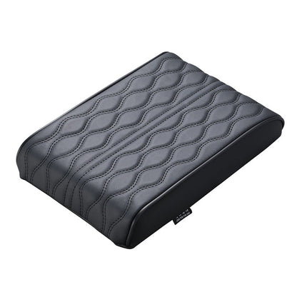 Car Armrest Cushion 14$ TODAY ONLY